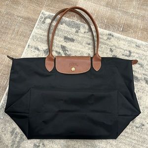 Longchamp Le Pliage
